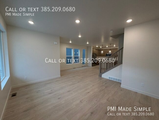 Building Photo - 4817 Pocosin Ct