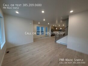 Building Photo - 4817 Pocosin Ct