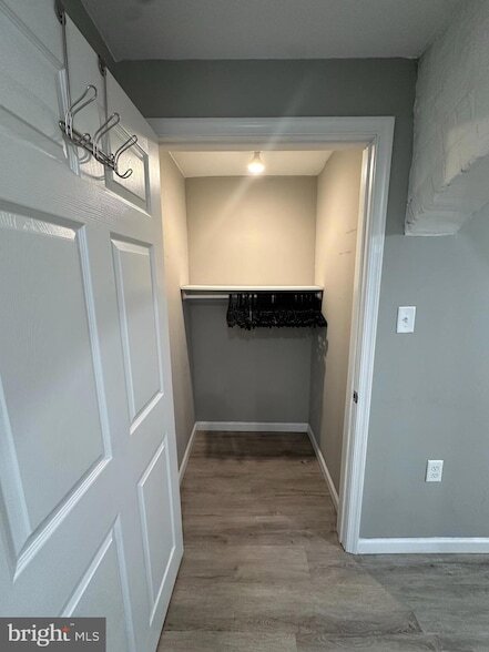 Foto del edificio - 322 S 11th St