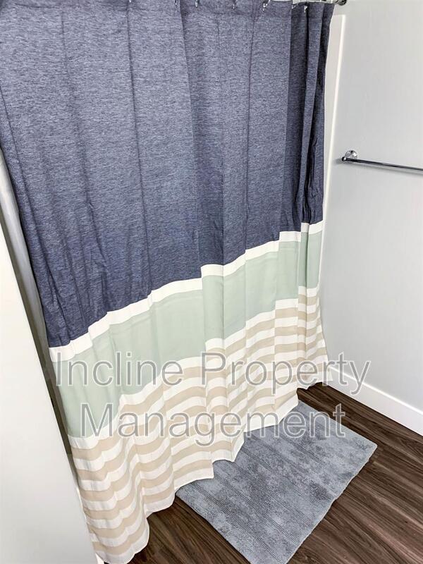 Foto del edificio - 3795 W 2280 N