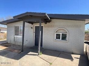 Building Photo - 144 Marquita Ln