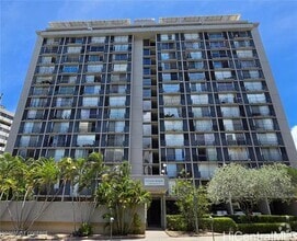Building Photo - 1650 Kanunu St