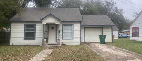 Building Photo - 115 E Tennie St