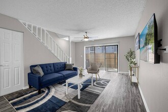 Building Photo - 3807 Gazebo Pond Ln