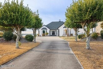 Building Photo - 128 Gemstone Dr