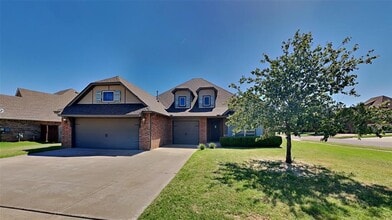 Building Photo - 5720 St James Pl