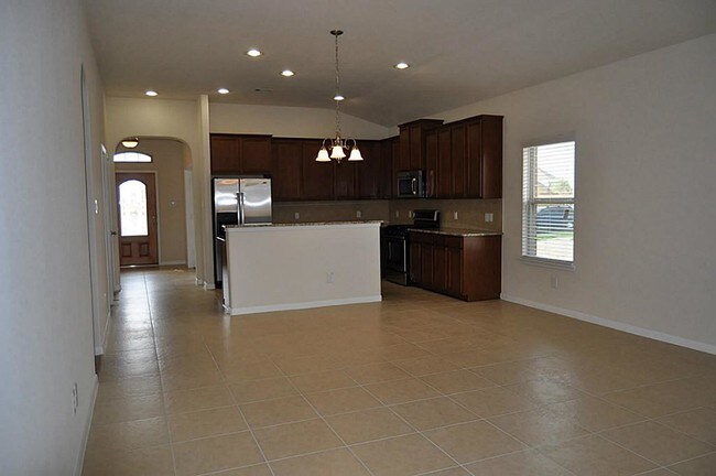 Foto del edificio - 4519 Ferndale Meadows Dr