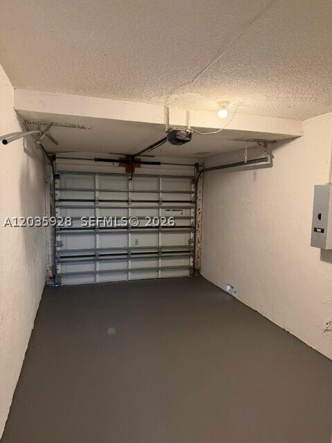 Foto del edificio - 20910 SW 81st Pl