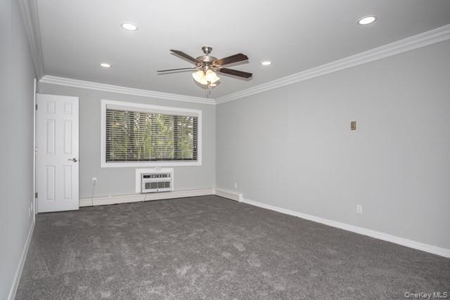 Foto del edificio - 26 Perry St