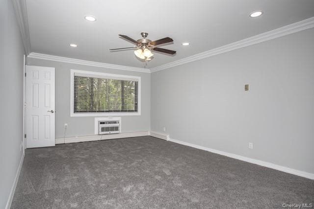 Building Photo - 26 Perry St