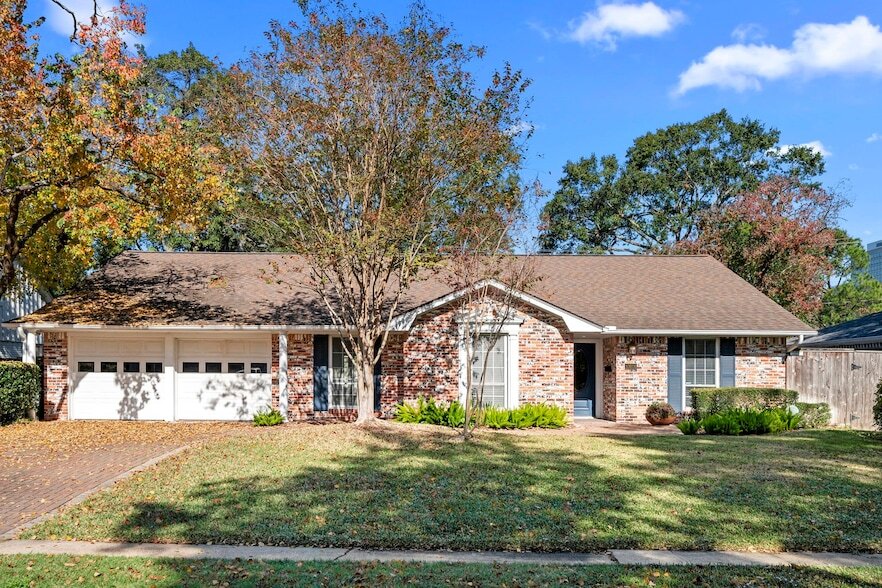 Primary Photo - 10606 Ella Lee Ln