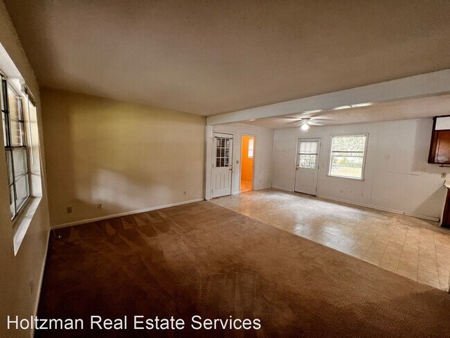 Building Photo - 3 br, 1.5 bath House - 802 Bacon Rd