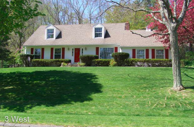 Primary Photo - 5 br, 2.5 bath House - 201 Driftwood Lane
