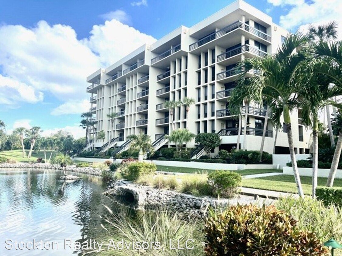 Primary Photo - 2 br, 2 bath House - 1095 Gulf of Mexico U...