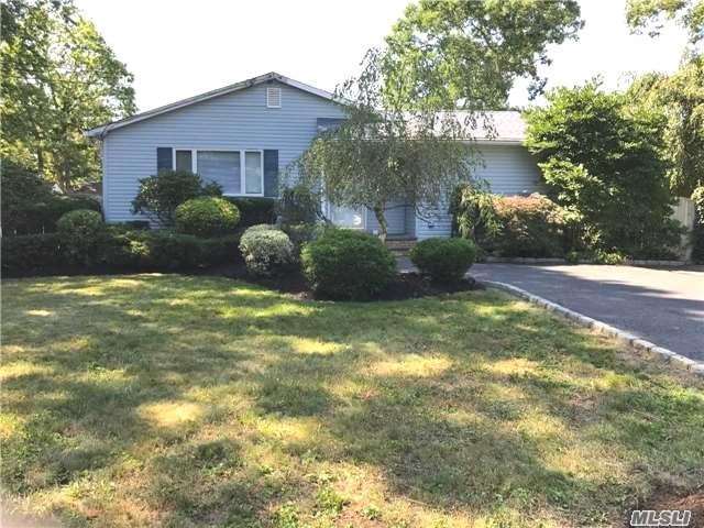 Foto principal - 8 Cedar St