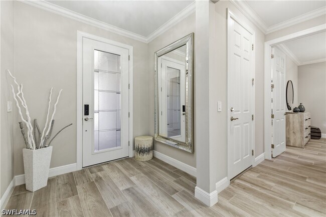 Foto del edificio - 9761 Willet Ct