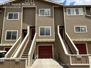 Building Photo - 4120 Amber Marie Ln