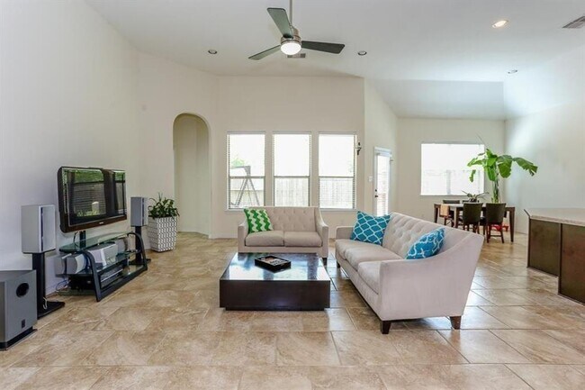 Building Photo - 6014 Cambry Landing Ln