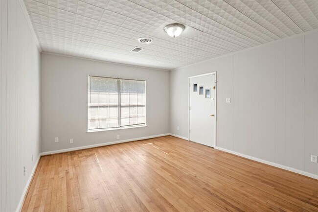 Foto del edificio - 718 Horncastle St