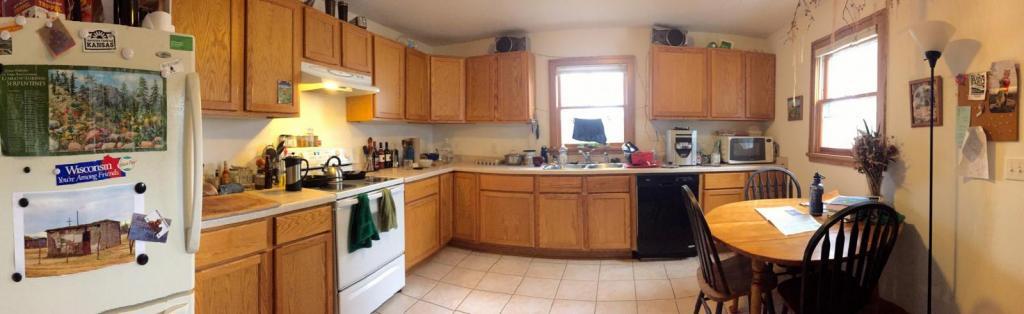 Foto del edificio - 1966 E Main St