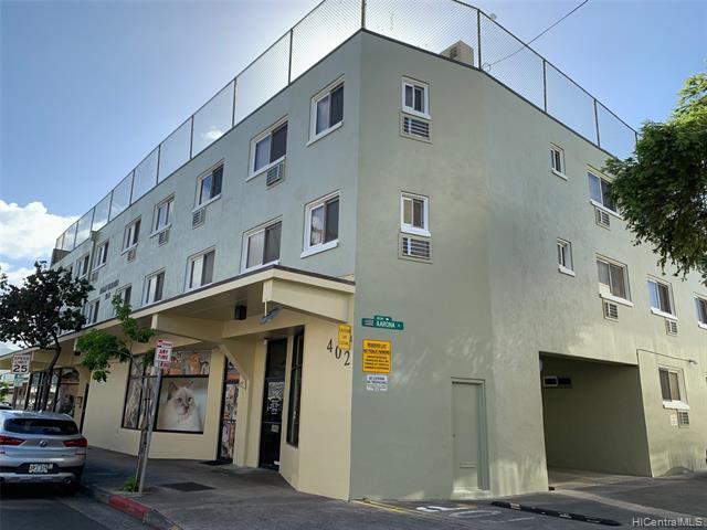 Primary Photo - 402 Uluniu St