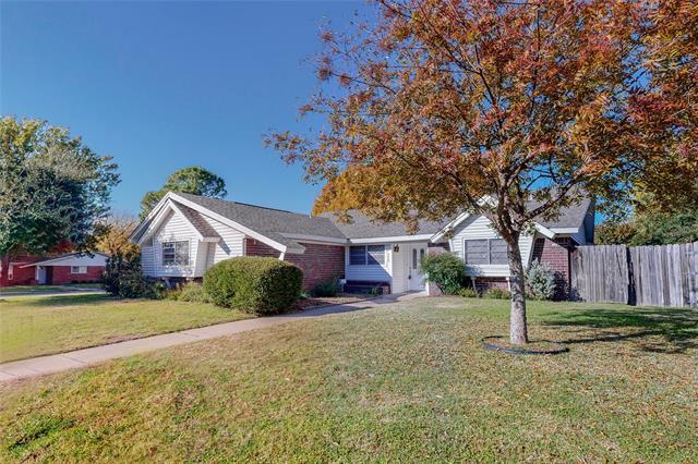 Foto del edificio - 440 Fieldwood Terrace