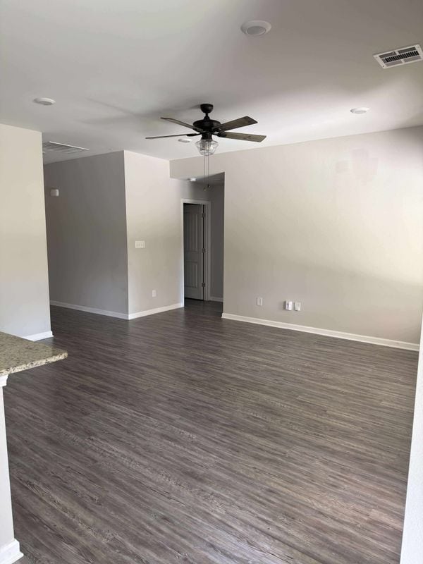 Building Photo - 23024-0 Mills Blvd