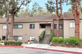 Building Photo - 31463 E Nine Dr