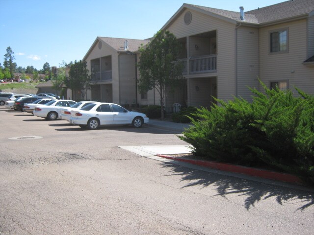 show low senior personals Find 3 senior housing options in show low, az for 55+ communities, independent living, assisted living and more on seniorhousingnetcom. show low senior personals Find 3 senior housing options in show low, az for 55+ communities, independent living, assisted living and more on seniorhousingnetcom.