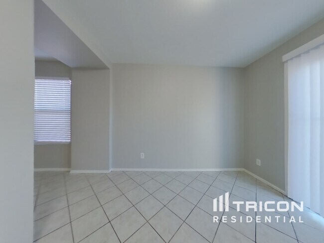 Building Photo - 11813 W Corrine Drive El Mirage AZ