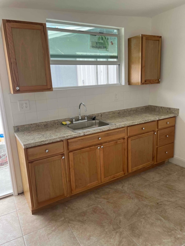 Photo - 2111 NW 60th Ave House