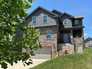 Building Photo - 3356 Polo Club Blvd