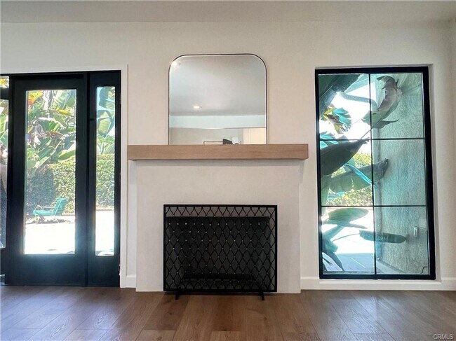 Foto del edificio - 6807 E Belice St