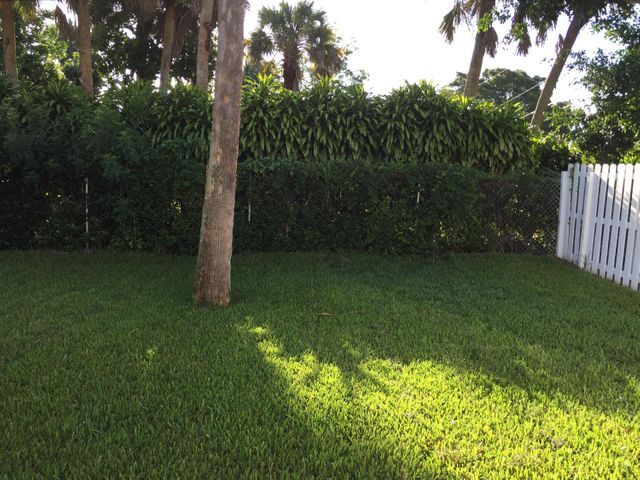 Foto del edificio - 6711 Stonecreek Street, Greenacres, FL 33413