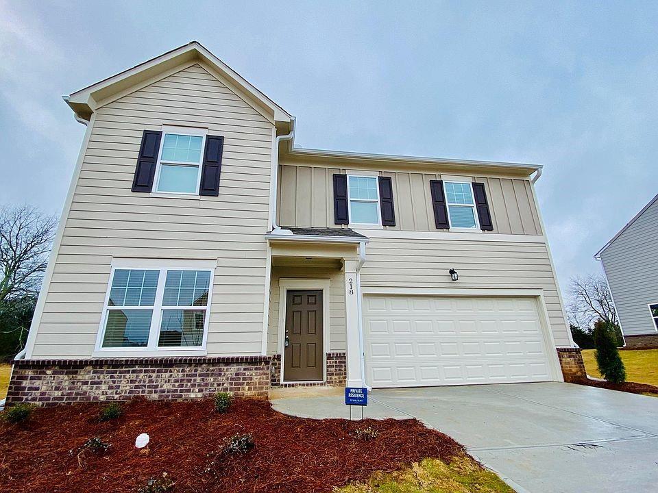 Foto principal - 218 San Marino Wy NW