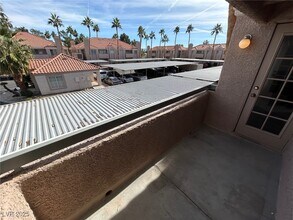 Building Photo - 1375 E Hacienda Ave