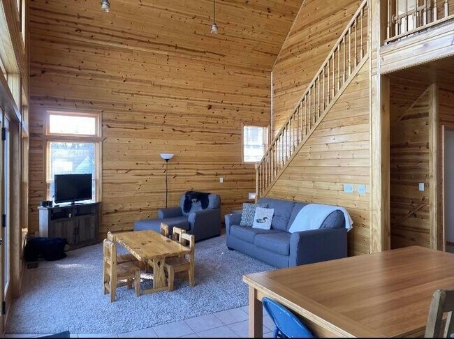 Foto del edificio - 275 St Marys Lake Rd