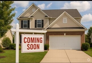 Building Photo - 5500 NW 90th Terrace