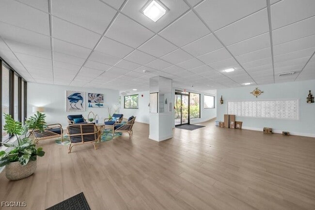Foto del edificio - 3490 N Key Dr