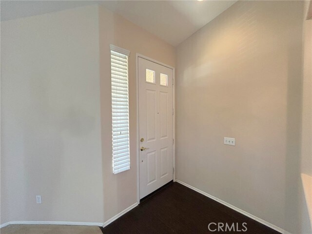 Foto del edificio - 11811 Fairway Dr