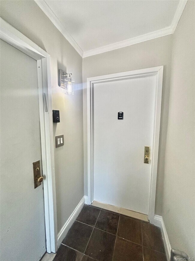 Foto del edificio - 66 Kenmore Rd