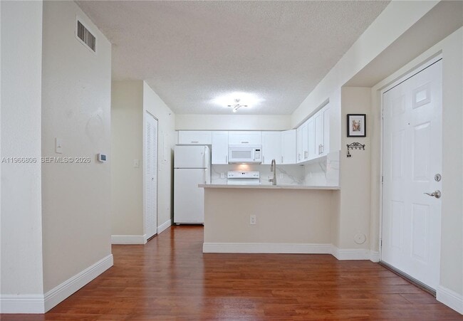 Building Photo - 4360 NW 107th Ave