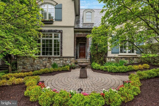 Foto del edificio - 940 Swinks Mill Rd