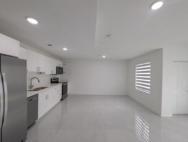 Foto del edificio - 26124 SW 146th Ave