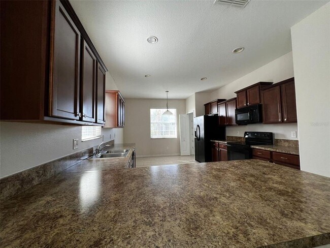 Foto del edificio - 2616 Carrickton Cir