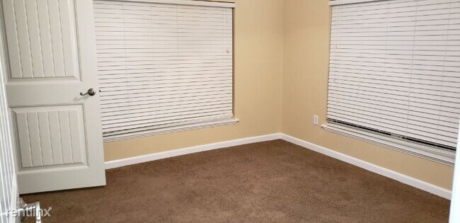 Foto del edificio - 2 br, 1 bath House - 1080 E. US Hwy 69