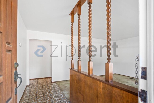 Foto del edificio - Unit