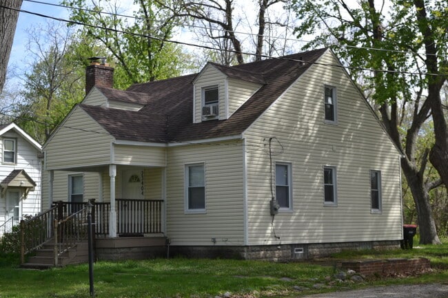 Foto del edificio - 23404 Plum Hollow St