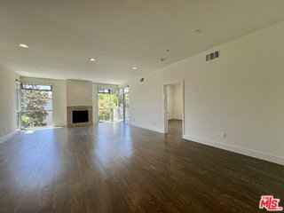 Foto del edificio - 1232 Kings Rd