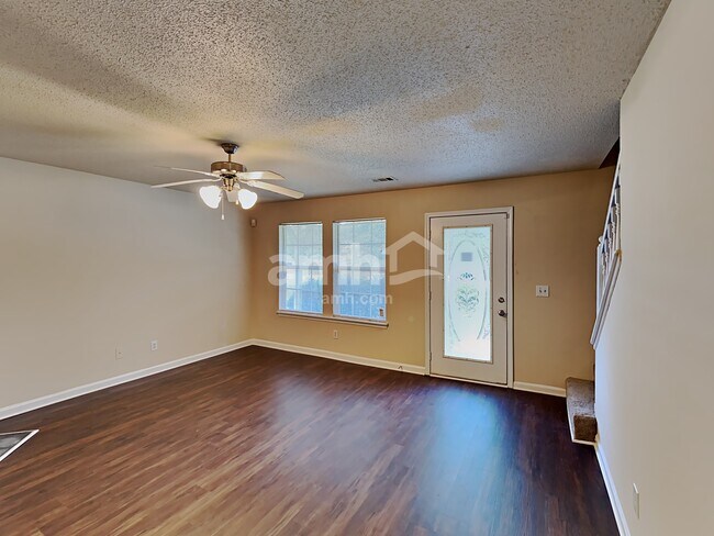 Building Photo - 6835 John Clark Drive